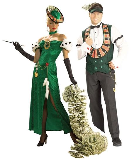 casino costumes|best casino outfits.